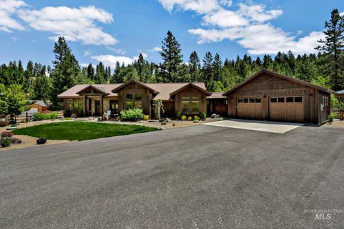 26 Creekside Ct, Garden Valley, ID, 83622-5294 | Card Image