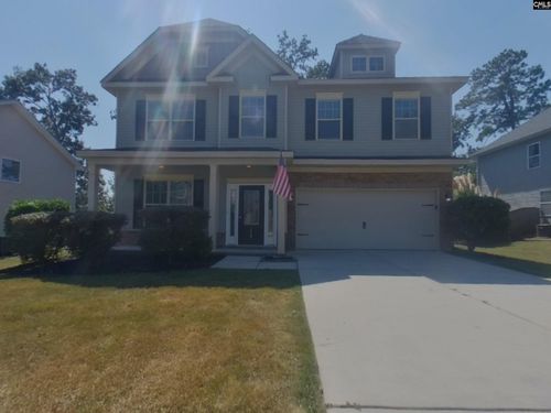 154 Greenbank Dr, Lexington, SC, 29073-9750 | Card Image