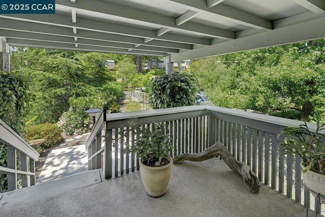 APT-5 - 1217 Running Springs Rd, Condo with 2 bedrooms, 1 bathrooms and 1 parking in Walnut Creek CA | Image 39