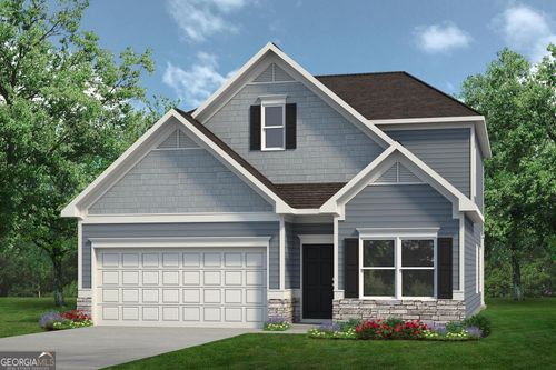 lot-d81-504 Lamplight Dr, Byron, GA, 31008-5619 | Card Image