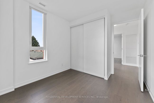 112 - 15 Maryport Ave, Condo with 4 bedrooms, 3 bathrooms and null parking in North York ON | Image 25