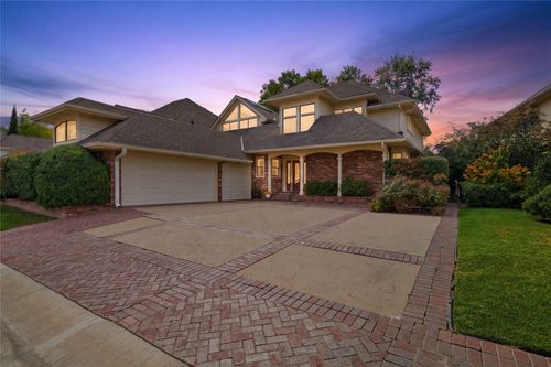 3414 E 59th St, Tulsa, OK, 74135-7828 | Card Image