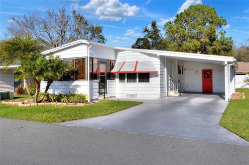 4826 Colonnades Cir E, LAKELAND, FL, 33811-1525 | Card Image