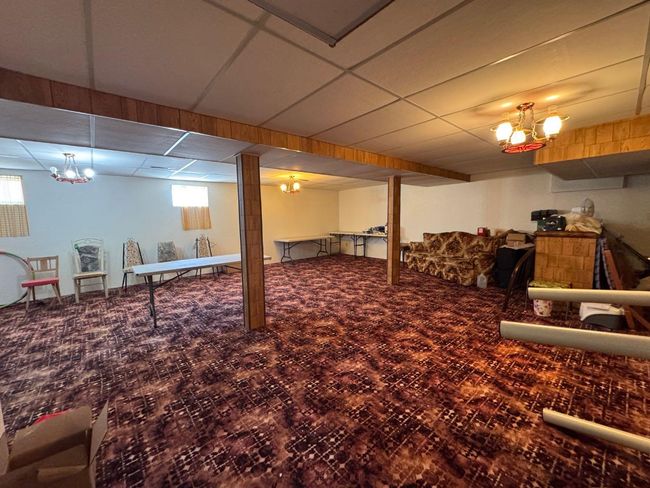 11308 106 Avenue, House other with 3 bedrooms, 2 bathrooms and 4 parking in Fairview AB | Image 18