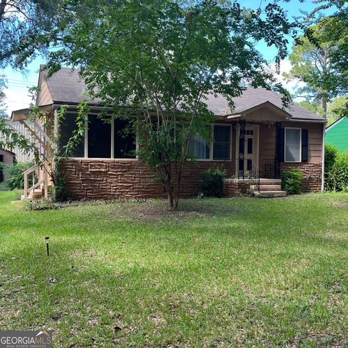 1305 Highland Ave, Albany, GA, 31707-4314 | Card Image