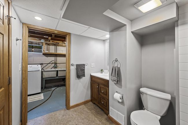 23_11542_Xavis_Street_NW23_mls.jpg | Image 36