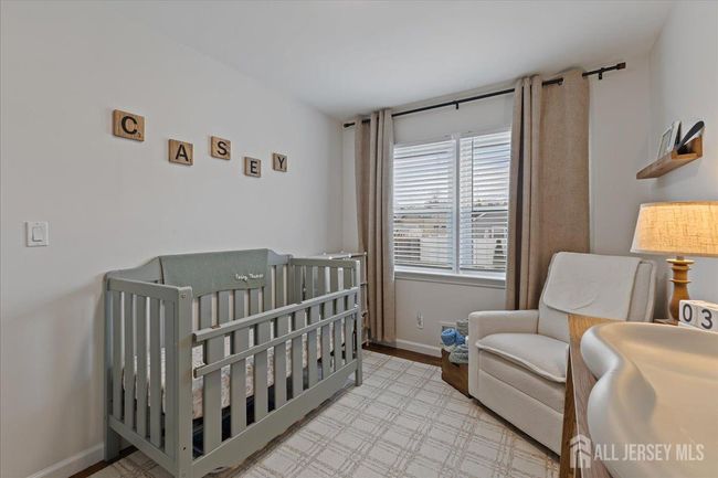 1329 New Brunswick Ave, House other with 3 bedrooms, 2 bathrooms and null parking in South Plainfield NJ | Image 9