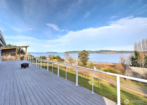 20 E Case View Pl, Shelton, WA, 98584-9400 | Card Image