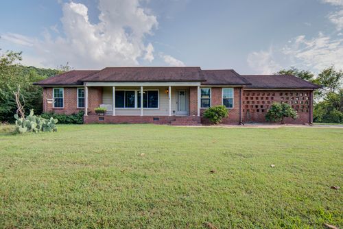 3731 Old Riceville Rd, Riceville, TN, 37370 | Card Image