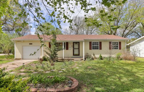 521 N Forest Lane, Republic, MO, 65738 | Card Image