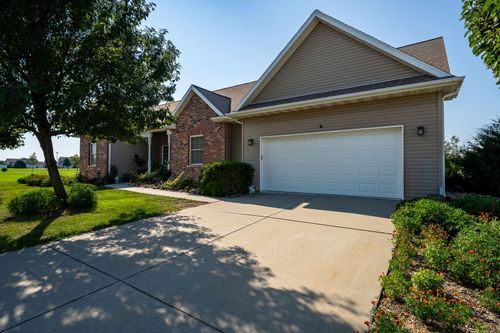 4397 Renaissance Dr, Normal, IL, 61761-9210 | Card Image