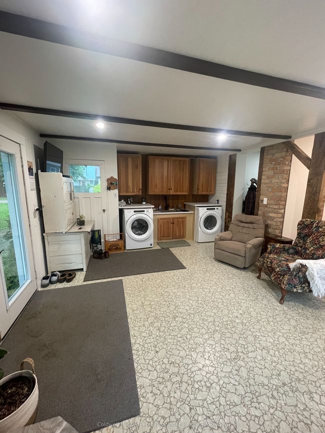 201 Concession 2, House other with 4 bedrooms, 2 bathrooms and 10 parking in Bruce ON | Image 12