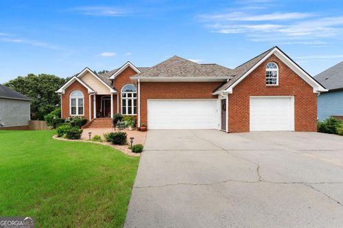 32 Shagbark Drive Sw, cartersville, GA, 30120 | Card Image