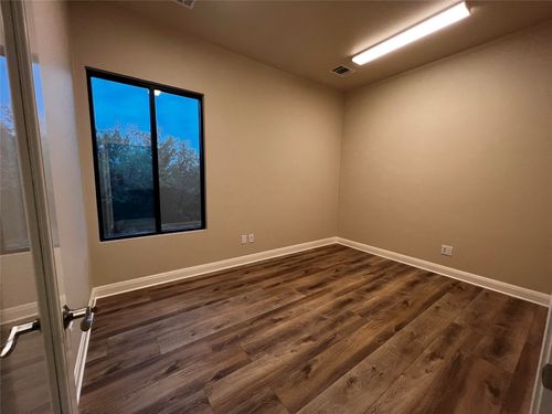 2d-6400 Lohmans Ford Rd, Lago Vista, TX, 78645-5140 | Card Image