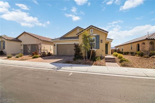 3203 Casalotti Ave, Henderson, NV, 89044-1746 | Card Image