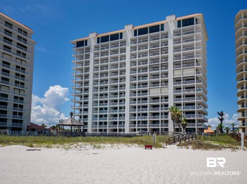 204a-25020 Perdido Beach Blvd, Orange Beach, AL, 36561-6082 | Card Image