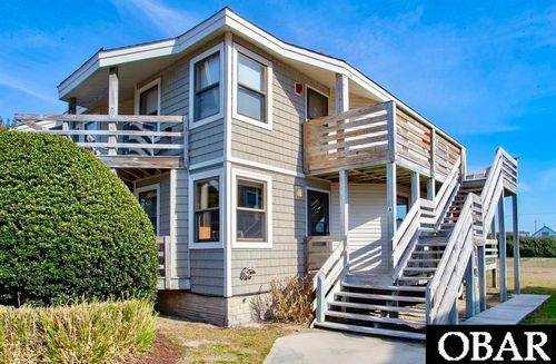 2009 Wrightsville Blvd, Kill Devil Hills, NC, 27948-8353 | Card Image