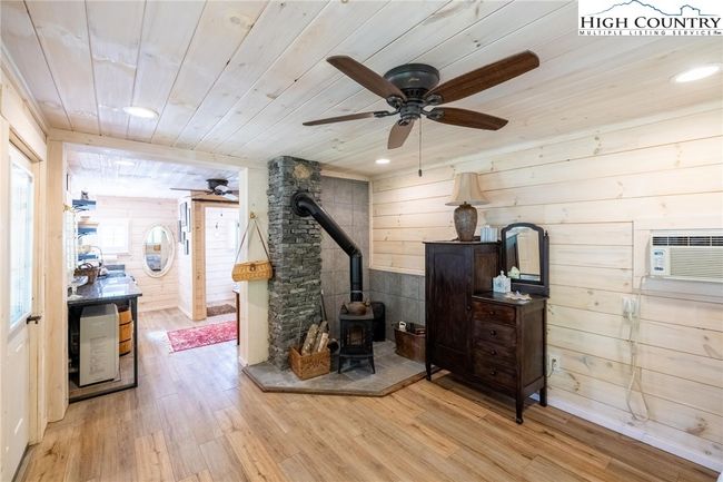 guest house | Image 34