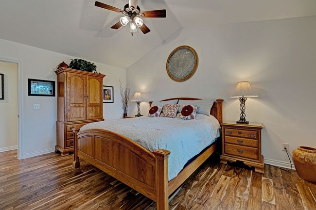679 Pheasant Ridge Dr, House other with 3 bedrooms, 3 bathrooms and null parking in Ortonville MI | Image 30