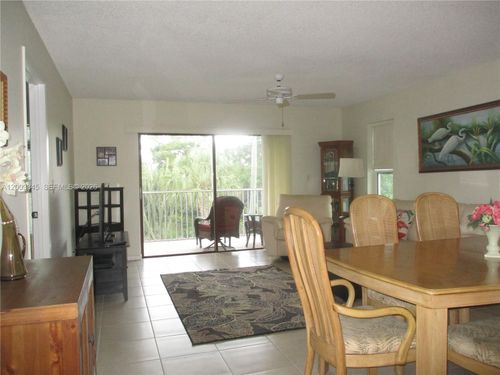 s212-6531 Se Federal Hwy, Stuart, FL, 34997-4424 | Card Image
