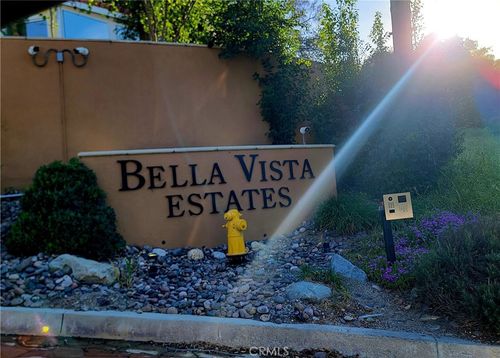 24901 Bella Vista, Newhall, CA, 91321 | Card Image