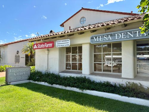 a-1809 Cliff Dr, SANTA BARBARA, CA, 93109-1641 | Card Image