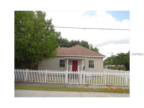 3-400 Se Avenue D, Winter Haven, FL, 33880 | Card Image