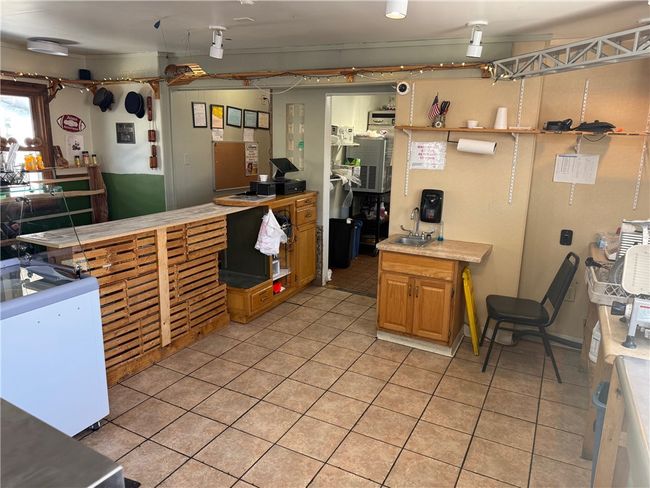 600 N Main St, Home with 0 bedrooms, 0 bathrooms and null parking in ALMA WI | Image 15