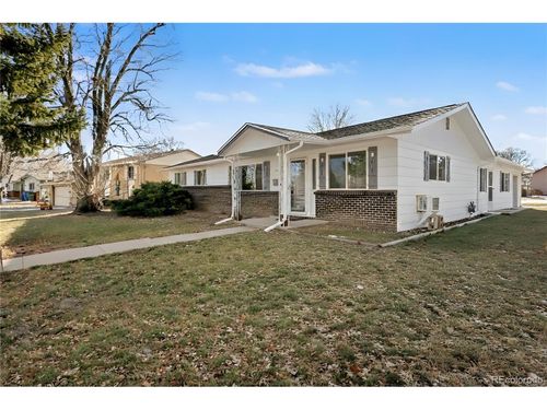 1016 Deborah Dr, Loveland, CO, 80537-7087 | Card Image