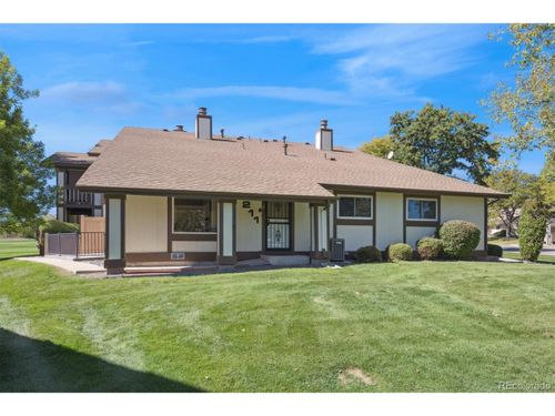 211-8783 Chase Dr, Arvada, CO, 80003-1066 | Card Image