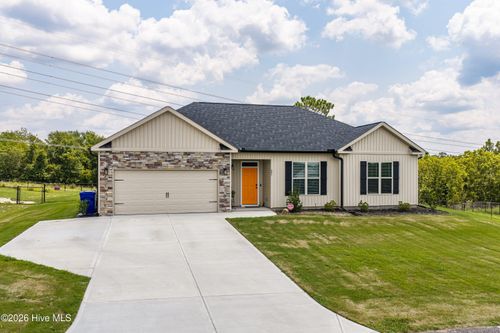 885 Inlet Surf Way, Warrenville, SC, 29851-3545 | Card Image