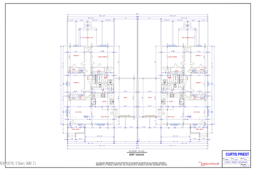 128 Macdonald Blvd, Havelock, NC, 28532-9393 | Card Image