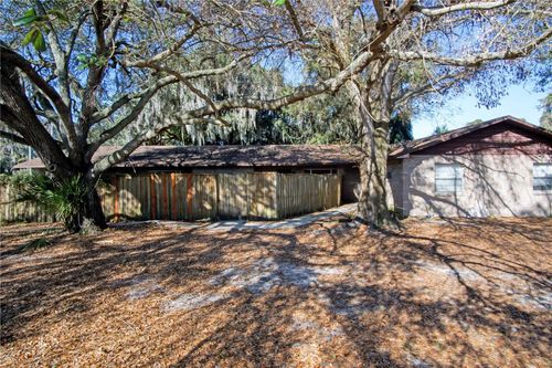 2287 Avenue G Nw, WINTER HAVEN, FL, 33880-2175 | Card Image