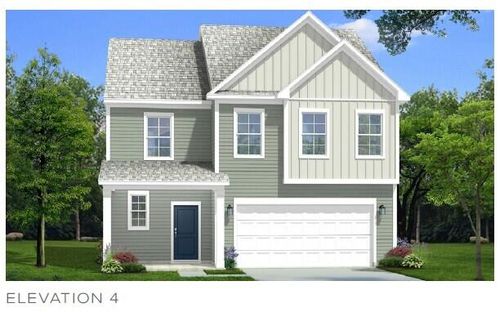 223 Rebel Kat Court, Charleston, SC, 29412 | Card Image