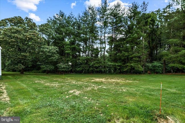 9309 Old Turnpike Rd, House other with 3 bedrooms, 2 bathrooms and null parking in CULPEPER VA | Image 50