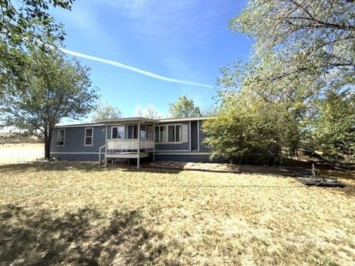 2393 Cree Avenue, Elko, NV, 89801 | Card Image