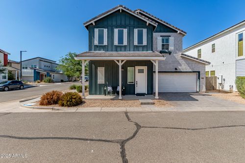 371 N 157th Ln, Goodyear, AZ, 85338-6390 | Card Image