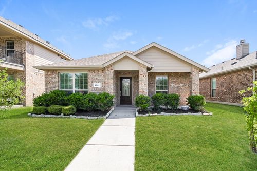 1321 Honeywood Ln, Royse City, TX, 75189-8138 | Card Image