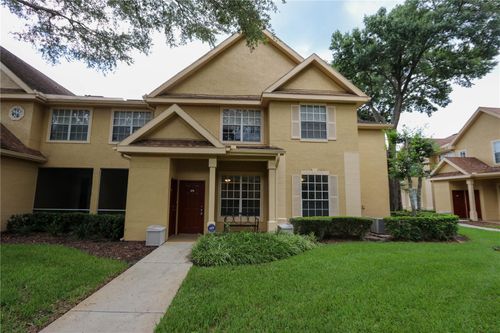 unit-103-844 Grand Regency Pointe, ALTAMONTE SPRINGS, FL, 32714-3575 | Card Image