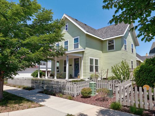 10693 S Wistful Way, South Jordan, UT, 84009-7785 | Card Image