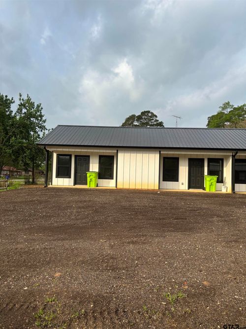 11571 19th Ave, Tyler, TX, 75708-3205 | Card Image