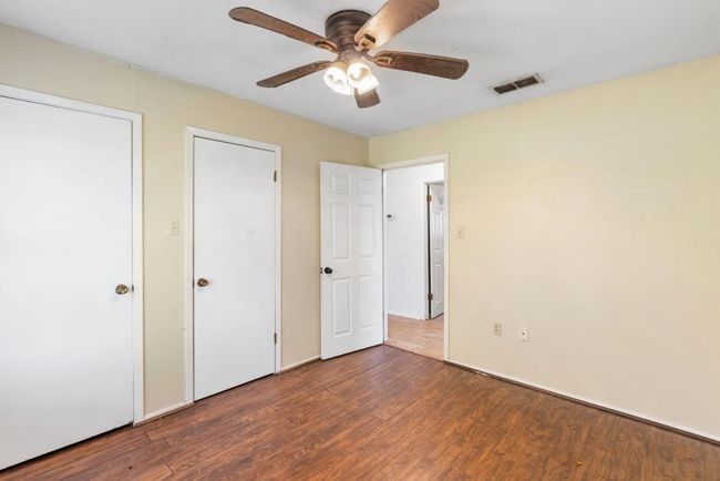 15330 Fm 3089, House other with 4 bedrooms, 3 bathrooms and null parking in Sinton TX | Image 32
