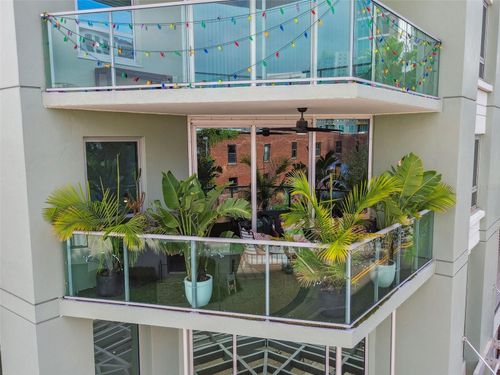 unit-1306-111 N 12th St, TAMPA, FL, 33602-3672 | Card Image