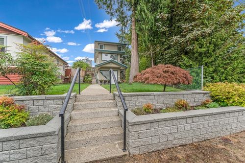 969 Madore Ave, Coquitlam, BC, V3K3B4 | Card Image