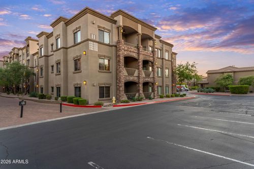 2206-5450 E Deer Valley Dr, Phoenix, AZ, 85054-8118 | Card Image