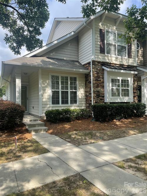 1158 Hammond Dr, Matthews, NC, 28104-8038 | Card Image