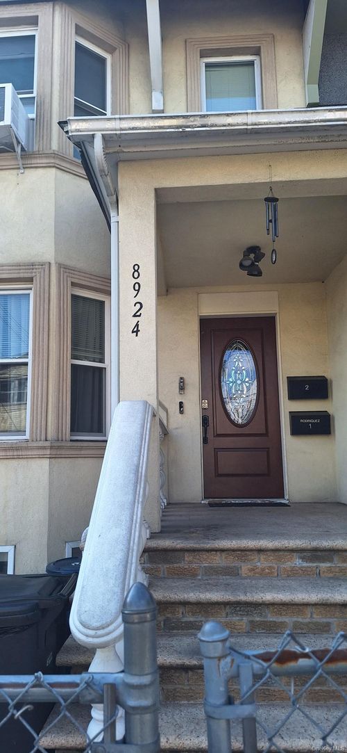 2nd-floor-8924 87th Street, New York, NY, 11421 | Card Image