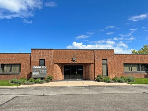 130-2800 W 21st Street, Erie, PA, 16506 | Card Image