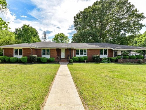 115 Charles St, Spencer, NC, 28159-1809 | Card Image