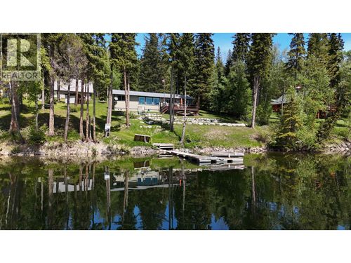 5780 Timothy Lake Rd, Buffalo Creek, BC, V0K1T0 | Card Image